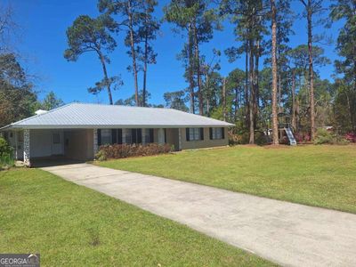 119 N Beach St, Baxley, GA, 31513