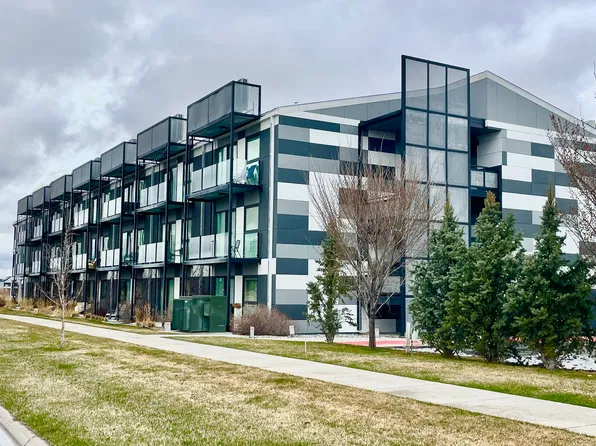 476 Enterprise Blvd #210, Bozeman, MT 59718