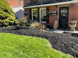 20200 Priday Ave, Euclid, OH 44123