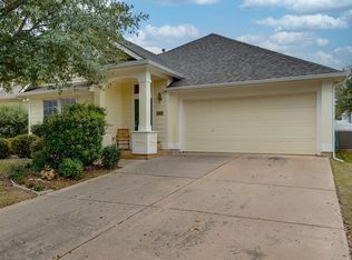 9105 Manana St, Fort Worth, TX 76244