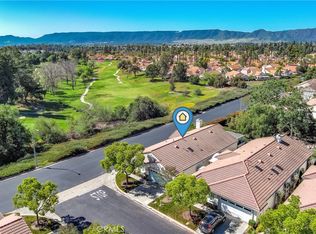 40141 Corte Calanova, Murrieta, CA 92562