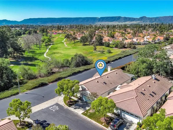 40141 Corte Calanova, Murrieta, CA 92562