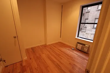 Rented by Natural Habitat Realty