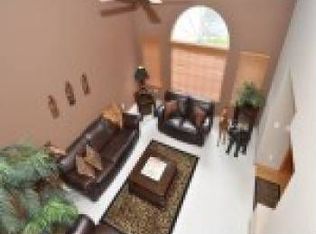 N75W13848 Appleton Ave, Menomonee Falls, WI 53051