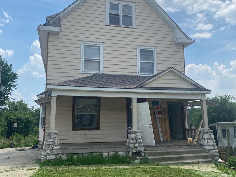 1st image of 743 Tauromee Ave #2