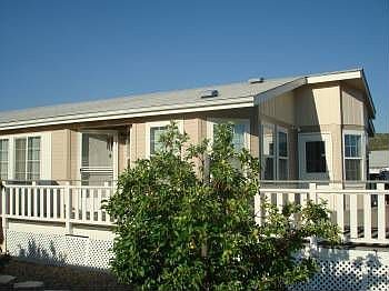 1st image of 35109 Us Highway 79 Spc 141
