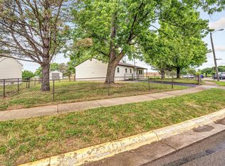 5530 Newport Ct, Columbus, OH 43232