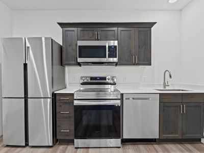 (Undisclosed Address), Eagle Mountain, UT, 84005