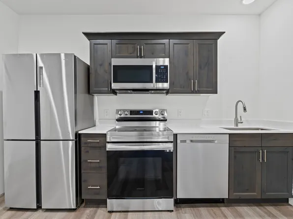 (undisclosed Address), Eagle Mountain, UT 84005
