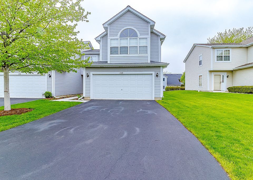 1st image of 1240 Dunamon Dr