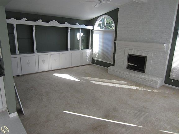 3rd image of 37473 Kingsburn Dr