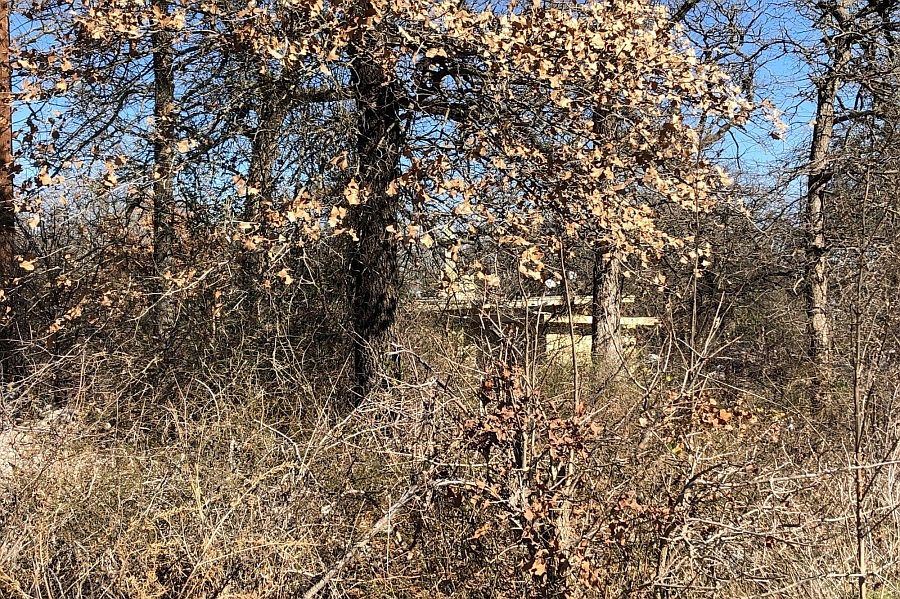 1st image of 6205 Garcia Ln