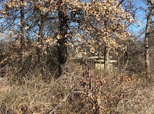 6205 Garcia Ln, Fort Worth, TX 76140