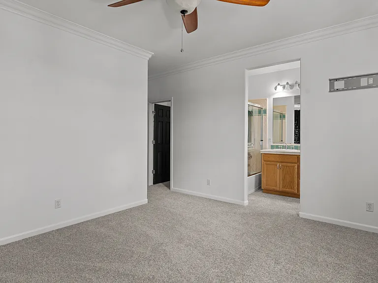 361 Gabiano Ct — Photo 23