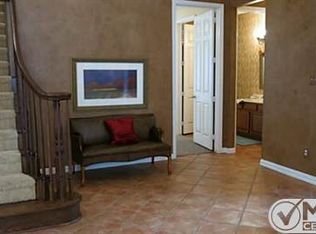 3828 Truman Dr, Frisco, TX 75034