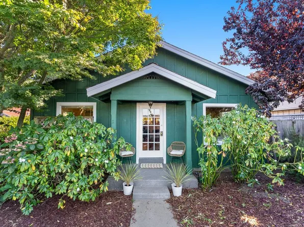 1910 Kinsley St, Santa Cruz, CA 95062