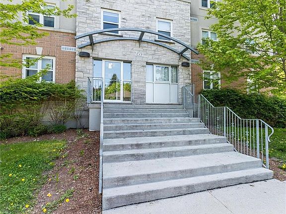 3rd image of 261 Lester St #301