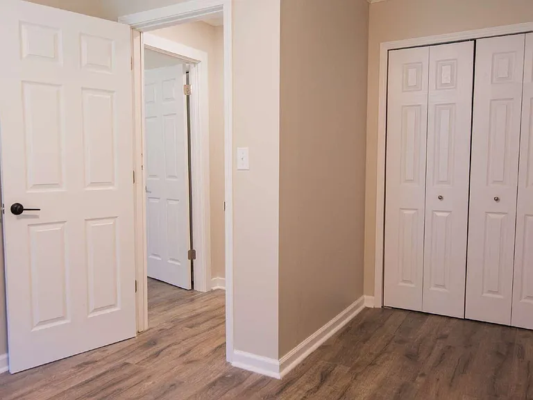 794 Yeates Subdivision Rd — Photo 15