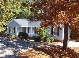 20 Botany Cir, Irmo, SC 29063