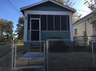 708 Myrtle St, Baton Rouge, LA 70802