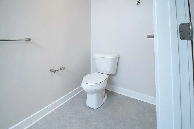 BenMar Apartments — Photo 49