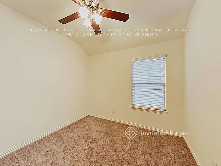 14808 Gilley Ln — Photo 9