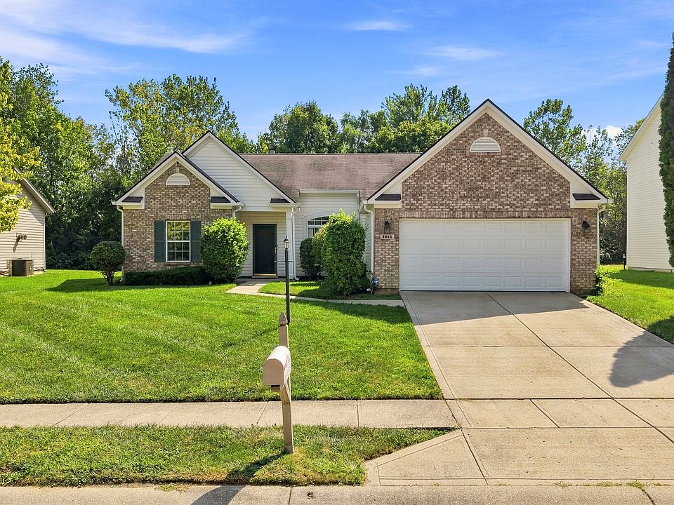 1st image of 6445 Kentstone Dr