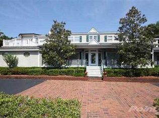 4805 Burchap Dr, Myrtle Beach, SC 29577