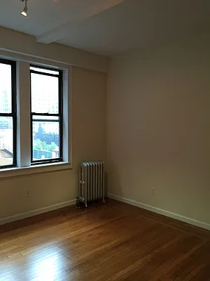 Rented by City & Suburban | media 13