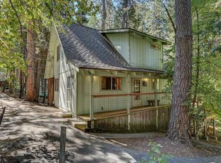 1568 Meadowview Rd, Arnold, CA 95223