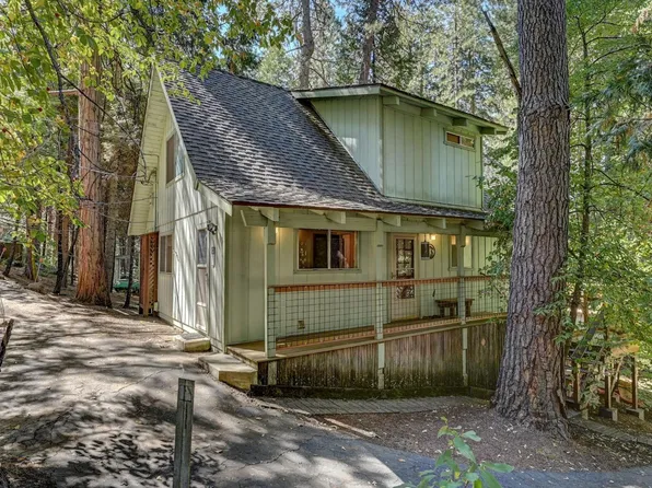 1568 Meadowview Rd, Arnold, CA 95223