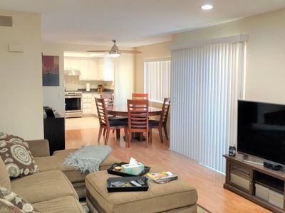 511 S Walnut St APT 22, La Habra, CA, 90631