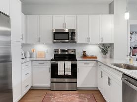 Sage Mesa 55+ Active Adult