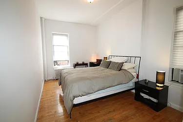 Rented by Compass