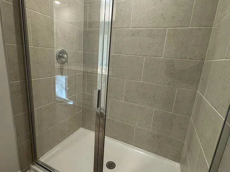 524 Madison Lakeview Dr — Photo 30