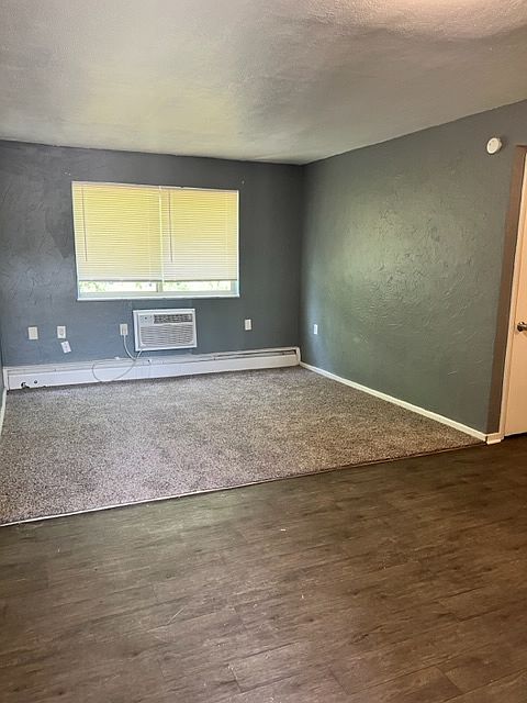 1st image of 2924 N Verity Pkwy #42
