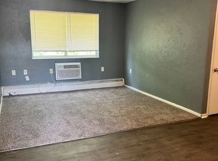 2924 N Verity Pkwy #42, Middletown, OH 45042