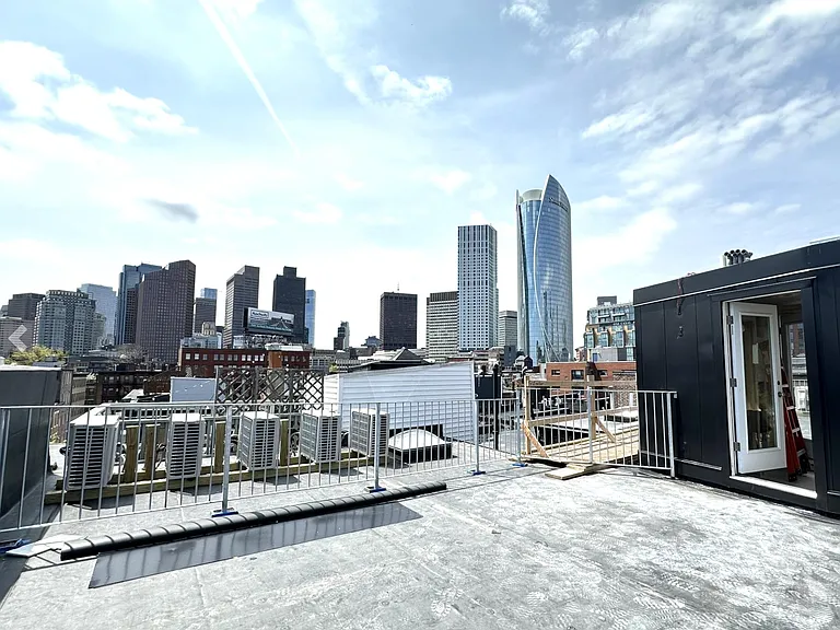 64 N Margin St #5 — Photo 6