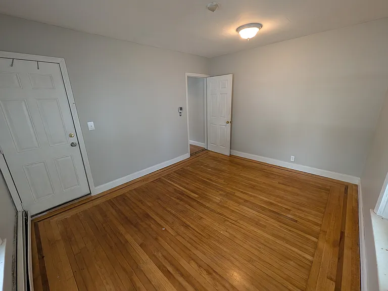 346 Madison St #1 — Photo 9