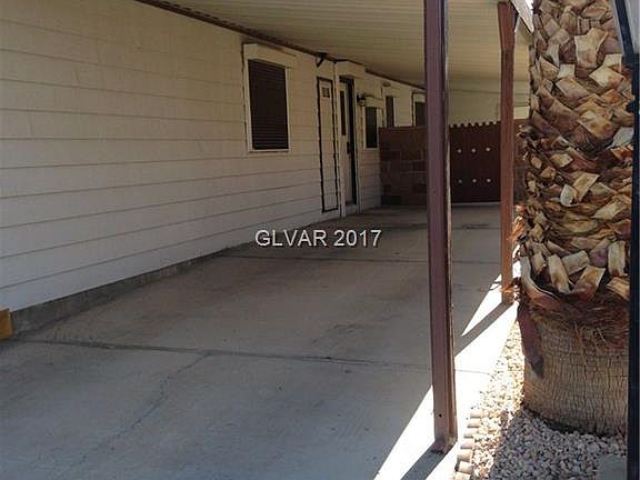 3rd image of 3238 La Barca Ln