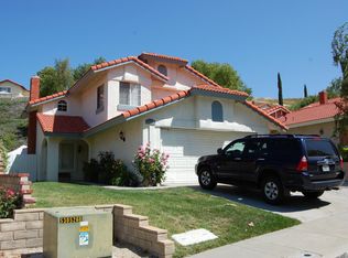 28039 Wildwind Rd, Santa Clarita, CA 91351