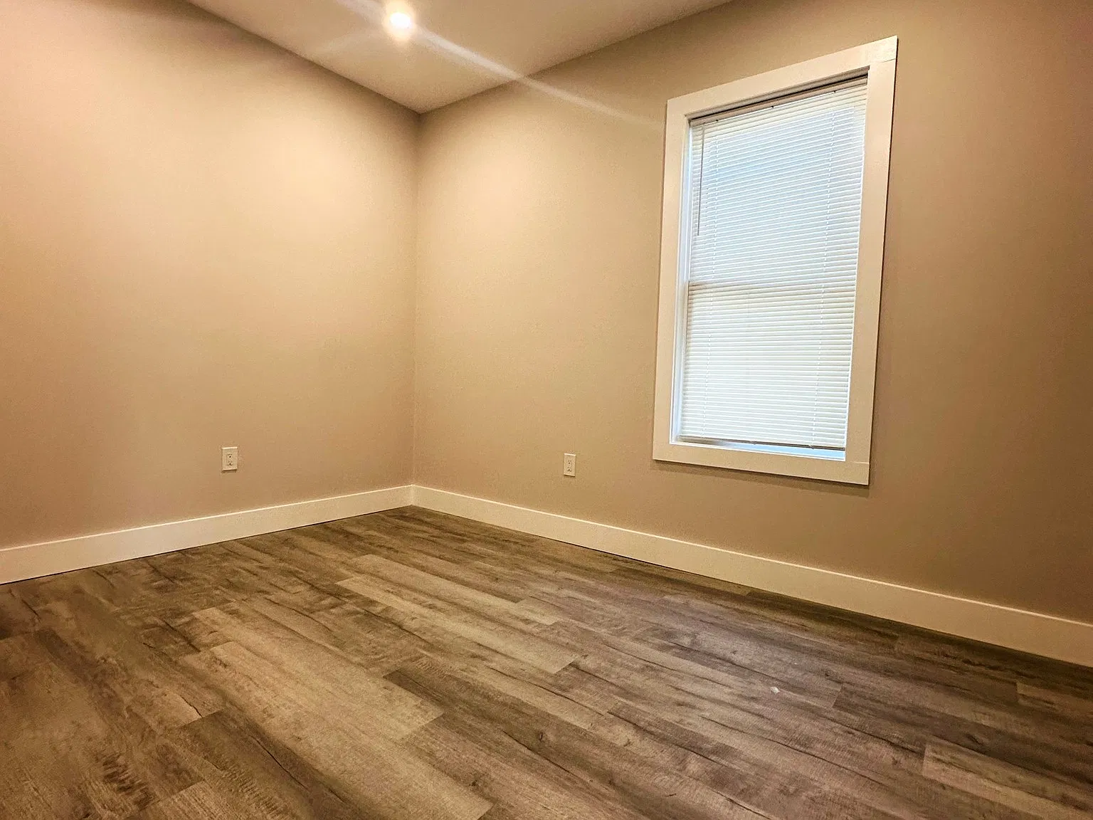 4 bed, 9999 sqft, $1,000 — Photo 3