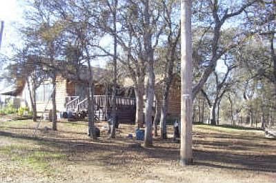 2nd image of 3316 Chicharra Way