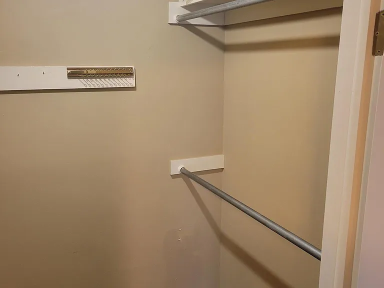 6918 E Farmview Ln — Photo 9
