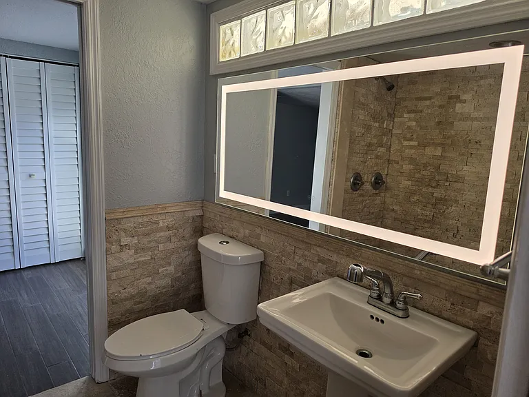 16215 SE Hawthorne Rd — Photo 28