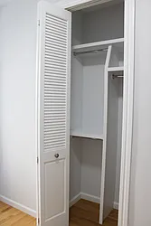 Rented by City & Suburban