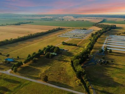 1369 County Highway 408, Benton, MO, 63736