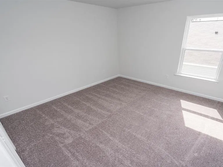 568 Turpentine Trl — Photo 15