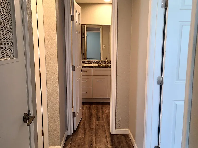 14343 Judson Rd #1101 — Photo 4