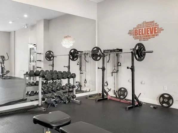 1 Flagship Street image 28 of 32